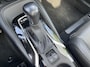 Toyota Corolla Touring Sports 2.0 Hybrid Premium