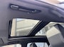 Toyota Corolla Touring Sports 2.0 Hybrid Premium