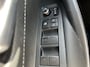 Toyota Corolla Touring Sports 2.0 Hybrid Premium