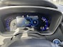 Toyota Corolla Touring Sports 2.0 Hybrid Premium