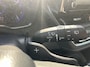 Toyota Corolla Touring Sports 2.0 Hybrid Premium