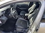 Toyota Corolla Touring Sports 2.0 Hybrid Premium