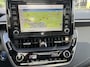 Toyota Corolla Touring Sports 2.0 Hybrid Premium