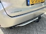 Toyota Corolla Touring Sports 2.0 Hybrid Premium