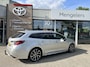 Toyota Corolla Touring Sports 2.0 Hybrid Premium