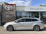 Toyota Corolla Touring Sports 2.0 Hybrid Premium