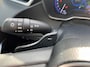 Toyota Corolla Touring Sports 2.0 Hybrid Premium