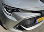 Toyota Corolla Touring Sports 2.0 Hybrid Premium