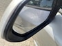 Toyota Corolla Touring Sports 2.0 Hybrid Premium