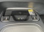 Toyota Corolla Touring Sports 2.0 Hybrid Premium