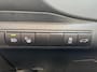 Toyota Corolla Touring Sports 2.0 Hybrid Premium