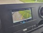 Mercedes-Benz Sprinter 314 L3H2 Mbux 3.5T-Trekh