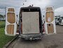 Mercedes-Benz Sprinter 314 L3H2 Mbux 3.5T-Trekh
