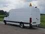 Mercedes-Benz Sprinter 314 L3H2 Mbux 3.5T-Trekh