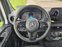 Mercedes-Benz Sprinter 314 L3H2 Mbux 3.5T-Trekh