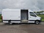 Mercedes-Benz Sprinter 314 L3H2 Mbux 3.5T-Trekh
