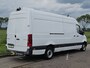 Mercedes-Benz Sprinter 314 L3H2 Mbux 3.5T-Trekh