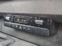 Mercedes-Benz Sprinter 314 L3H2 Mbux 3.5T-Trekh