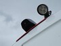 Mercedes-Benz Sprinter 314 L3H2 Mbux 3.5T-Trekh