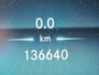 Mercedes-Benz Sprinter 314 L3H2 Mbux 3.5T-Trekh