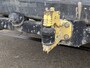 Mercedes-Benz Sprinter 314 L3H2 Mbux 3.5T-Trekh