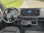 Mercedes-Benz Sprinter 314 L3H2 Mbux 3.5T-Trekh