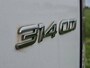 Mercedes-Benz Sprinter 314 L3H2 Mbux 3.5T-Trekh