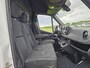 Mercedes-Benz Sprinter 314 L3H2 Mbux 3.5T-Trekh