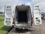Mercedes-Benz Sprinter 314 L3H2 Mbux 3.5T-Trekh