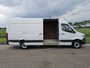 Mercedes-Benz Sprinter 314 L3H2 Mbux 3.5T-Trekh