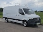Mercedes-Benz Sprinter 314 L3H2 Mbux 3.5T-Trekh