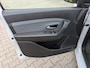 Renault Express 1.3 TCE 100 COMFORT I Benzine I Marge I Cruise I Airco I Carplay
