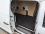 Renault Express 1.3 TCE 100 COMFORT I Benzine I Marge I Cruise I Airco I Carplay