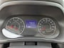 Renault Express 1.3 TCE 100 COMFORT I Benzine I Marge I Cruise I Airco I Carplay
