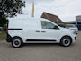 Renault Express 1.3 TCE 100 COMFORT I Benzine I Marge I Cruise I Airco I Carplay