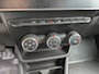 Renault Express 1.3 TCE 100 COMFORT I Benzine I Marge I Cruise I Airco I Carplay