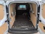Renault Express 1.3 TCE 100 COMFORT I Benzine I Marge I Cruise I Airco I Carplay