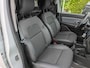 Renault Express 1.3 TCE 100 COMFORT I Benzine I Marge I Cruise I Airco I Carplay