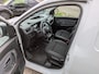Renault Express 1.3 TCE 100 COMFORT I Benzine I Marge I Cruise I Airco I Carplay