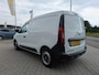 Renault Express 1.3 TCE 100 COMFORT I Benzine I Marge I Cruise I Airco I Carplay