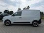 Renault Express 1.3 TCE 100 COMFORT I Benzine I Marge I Cruise I Airco I Carplay