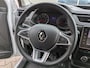 Renault Express 1.3 TCE 100 COMFORT I Benzine I Marge I Cruise I Airco I Carplay