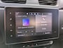 Renault Express 1.3 TCE 100 COMFORT I Benzine I Marge I Cruise I Airco I Carplay