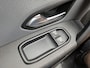 Renault Express 1.3 TCE 100 COMFORT I Benzine I Marge I Cruise I Airco I Carplay