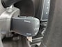 Renault Express 1.3 TCE 100 COMFORT I Benzine I Marge I Cruise I Airco I Carplay