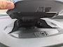 Renault Express 1.3 TCE 100 COMFORT I Benzine I Marge I Cruise I Airco I Carplay