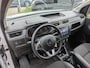 Renault Express 1.3 TCE 100 COMFORT I Benzine I Marge I Cruise I Airco I Carplay