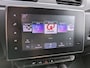 Renault Express 1.3 TCE 100 COMFORT I Benzine I Marge I Cruise I Airco I Carplay