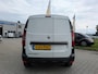 Renault Express 1.3 TCE 100 COMFORT I Benzine I Marge I Cruise I Airco I Carplay
