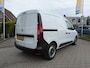 Renault Express 1.3 TCE 100 COMFORT I Benzine I Marge I Cruise I Airco I Carplay